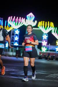 BIB: 
                            <button type="button" onclick="openModal(24274124)" class="btn btn-primary btn-sm float-right btn-popup" data-toggle="modal" data-target=".modal-high-quality">
                        <i class="fas fa-shopping-cart"></i> Add to Cart
                    </button>
                                            <button type="button" onclick="isThisMe(24274124, true)" class="btn btn-success btn-sm float-right btn-popup btn-isme hidden" data-toggle="tooltip" data-placement="bottom" title="นี่คือรูปของคุณใช่ไหม คลิกที่นี่เพื่อเอาเข้าอัลบั้ม">
                        <i class="fas fa-plus"></i> Add to album
                    </button>
                    <button type="button" onclick="isThisMe(24274124, false)" class="btn btn-warning btn-sm float-right btn-popup btn-isnotme hidden">
                        <i class="fas fa-ban"></i> Remove from album
                    </button>